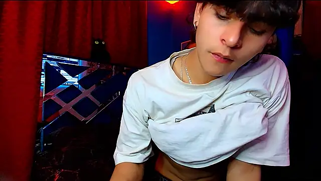 Luke Howland online show from 09/08/25, 11:37