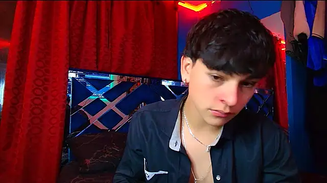 Luke Howland online show from 10/02/25, 11:23