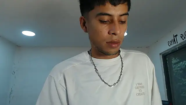 danielitopapuu online show from 11/09/25, 12:14