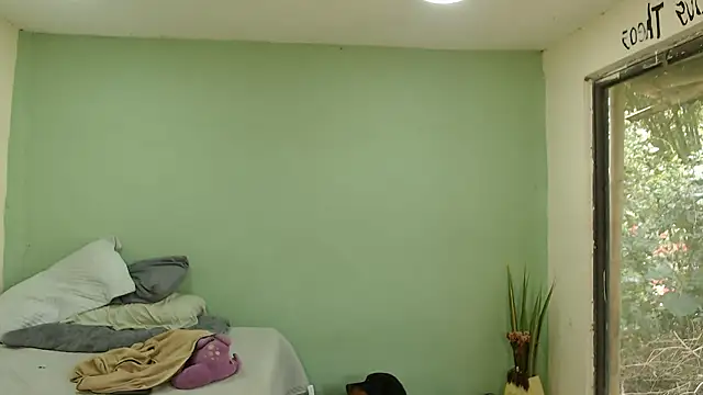 danielitopapuu online show from 01/16/26, 03:49