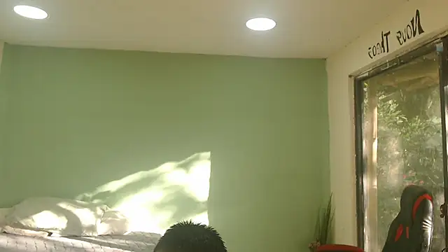 danielitopapuu online show from 02/02/26, 09:57