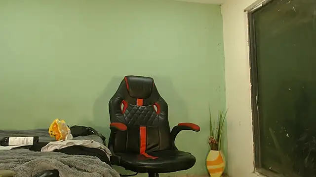 danielitopapuu online show from 02/17/26, 03:03