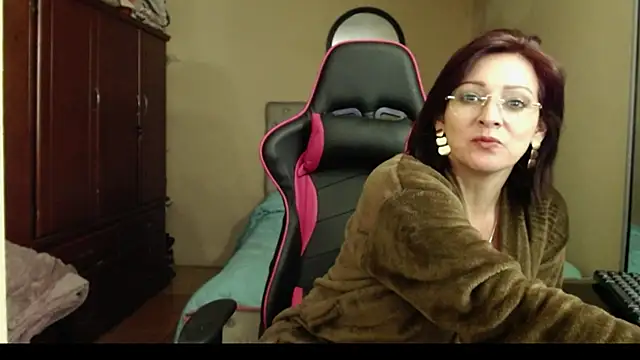 Carol Scottt online show from 01/31/25, 11:35