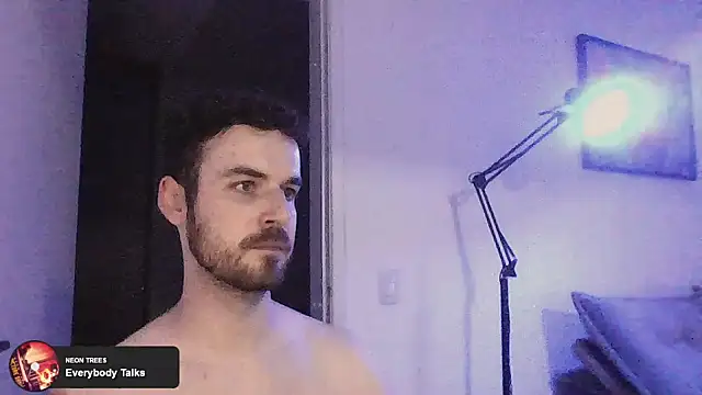 sexxxsutra online show from 01/03/25, 12:11