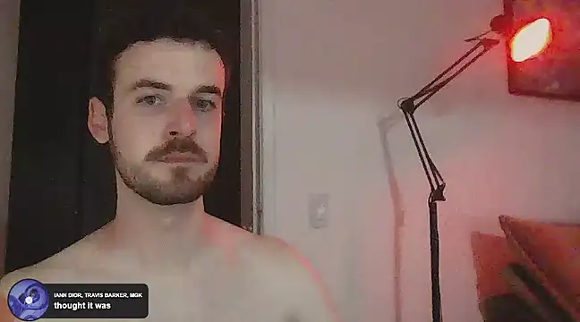 sexxxsutra online show from 01/04/25, 12:16