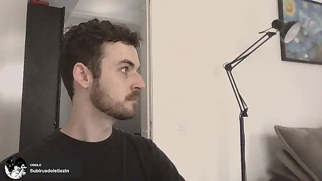 sexxxsutra online show from 01/04/25, 03:17