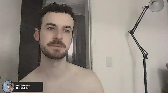 sexxxsutra online show from 01/05/25, 08:21