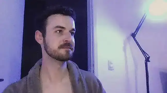 sexxxsutra online show from 01/05/25, 11:44