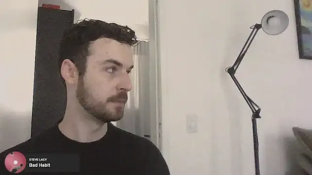 sexxxsutra online show from 01/06/25, 04:23