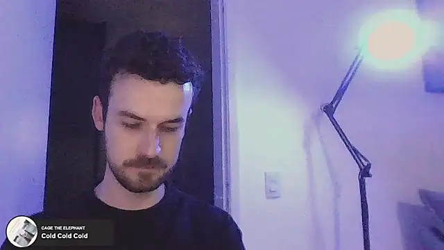 sexxxsutra online show from 01/06/25, 09:32