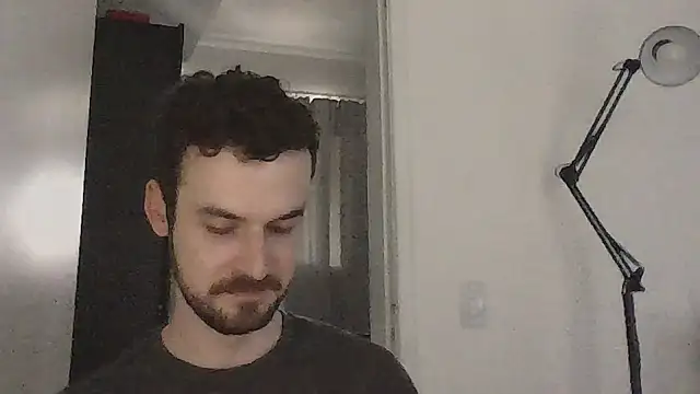 sexxxsutra online show from 01/09/25, 07:08