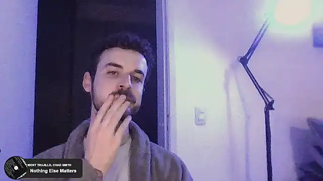 sexxxsutra online show from 01/11/25, 12:33