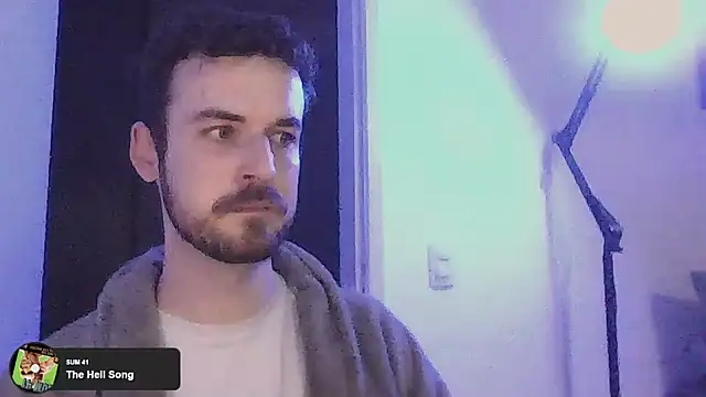 sexxxsutra online show from 01/12/25, 12:18