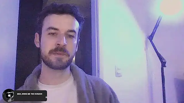 sexxxsutra online show from 01/12/25, 04:29