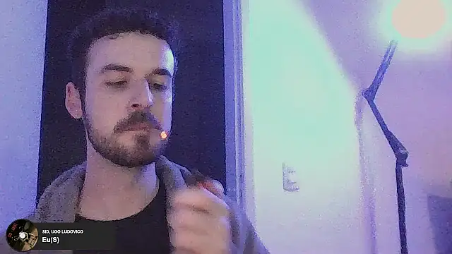 sexxxsutra online show from 01/12/25, 10:43