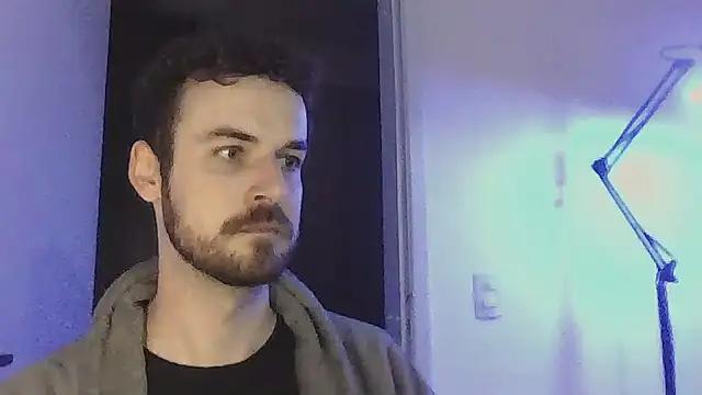 sexxxsutra online show from 01/13/25, 01:56