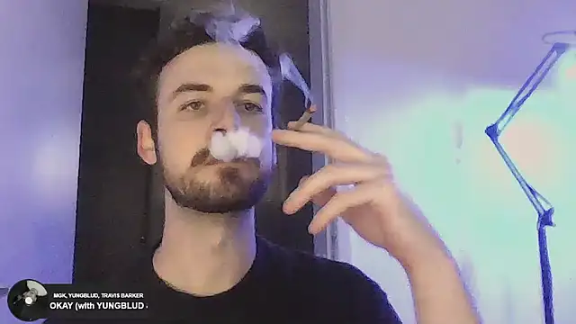 sexxxsutra online show from 01/13/25, 09:09