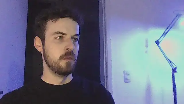 sexxxsutra online show from 01/14/25, 12:33