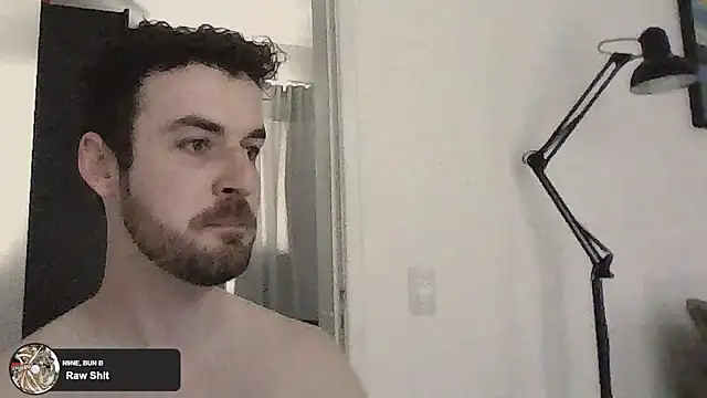 sexxxsutra online show from 01/14/25, 05:23