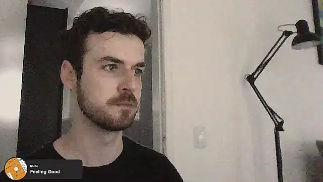 sexxxsutra online show from 01/15/25, 02:13