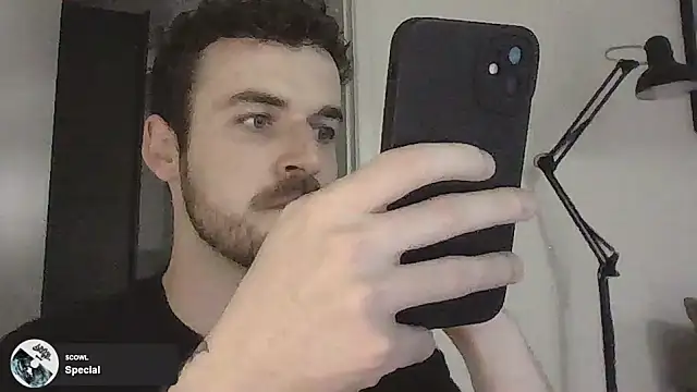 sexxxsutra online show from 01/16/25, 08:14