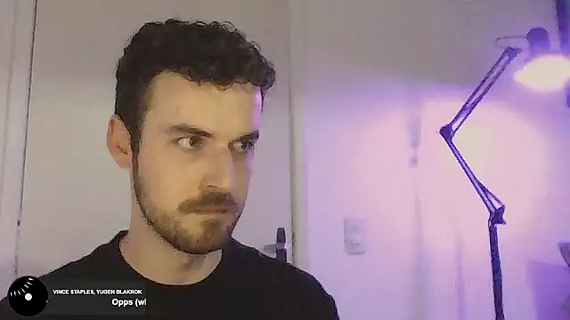 sexxxsutra online show from 01/17/25, 12:42