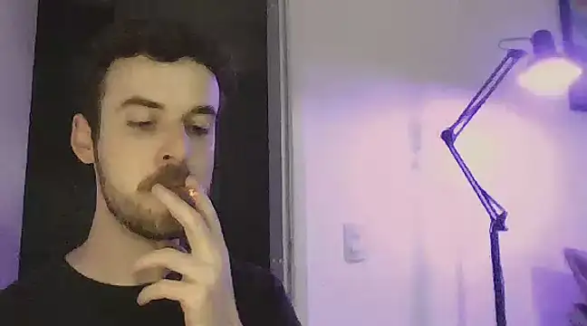 sexxxsutra online show from 01/17/25, 09:50