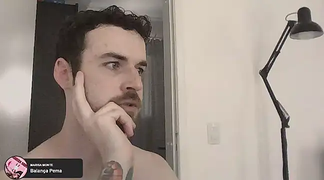 sexxxsutra online show from 01/18/25, 03:27