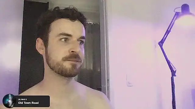 sexxxsutra online show from 01/18/25, 08:51