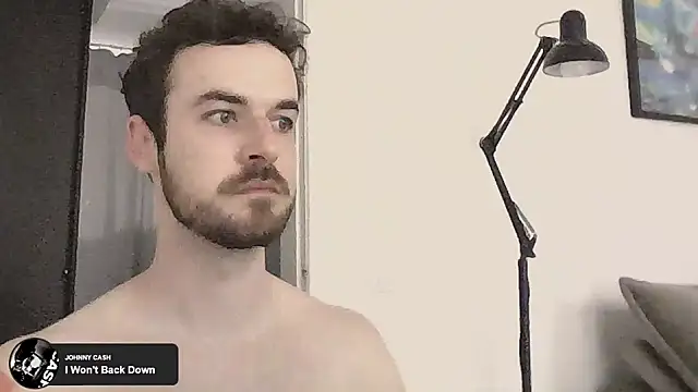 sexxxsutra online show from 01/20/25, 02:03