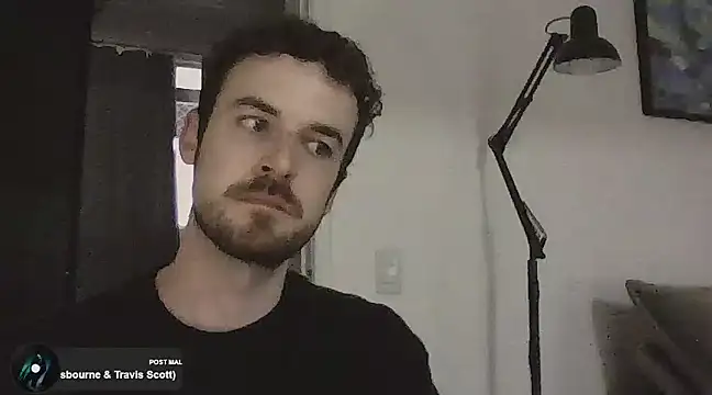 sexxxsutra online show from 01/20/25, 09:11