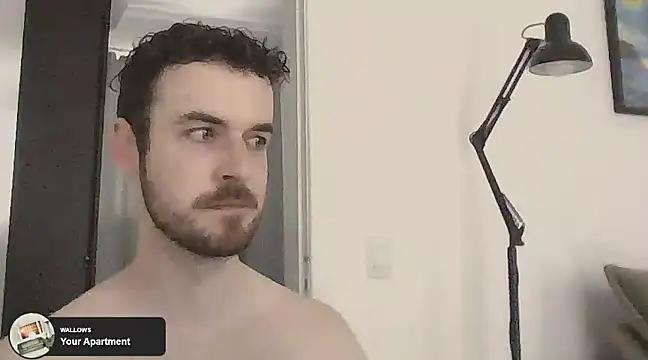 sexxxsutra online show from 01/21/25, 03:10