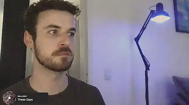 sexxxsutra online show from 01/21/25, 07:17