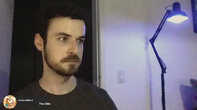 sexxxsutra online show from 01/22/25, 10:15