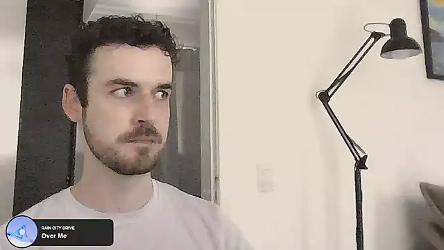 sexxxsutra online show from 01/24/25, 03:34