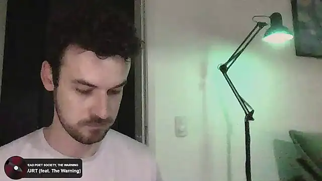 sexxxsutra online show from 01/24/25, 11:23