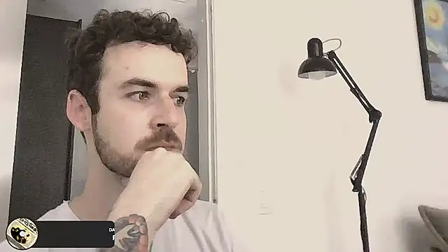 sexxxsutra online show from 01/25/25, 03:30