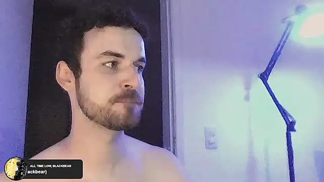 sexxxsutra online show from 01/26/25, 10:35