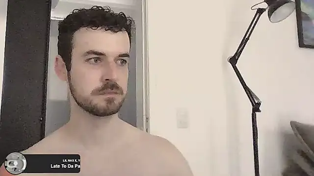 sexxxsutra online show from 01/27/25, 04:01