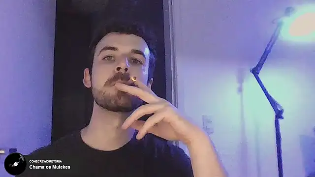 sexxxsutra online show from 01/27/25, 10:27