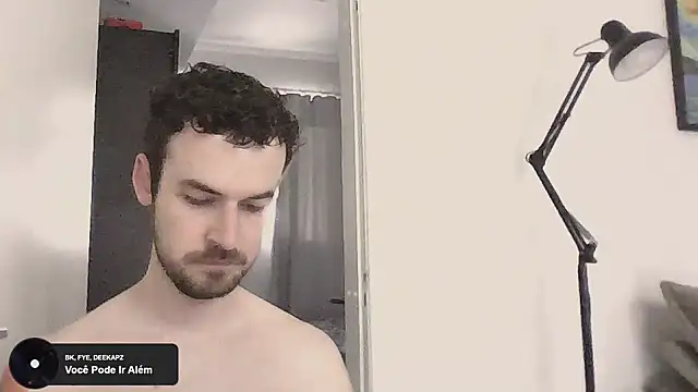 sexxxsutra online show from 01/28/25, 02:10