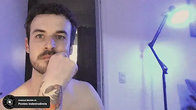 sexxxsutra online show from 01/28/25, 07:42