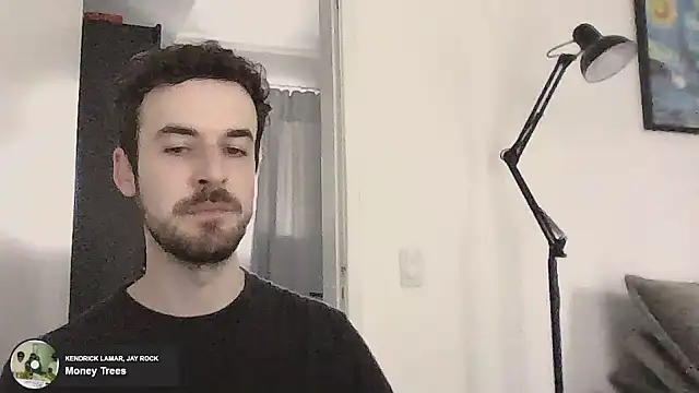 sexxxsutra online show from 01/29/25, 02:53