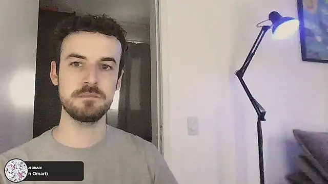 sexxxsutra online show from 01/29/25, 06:28