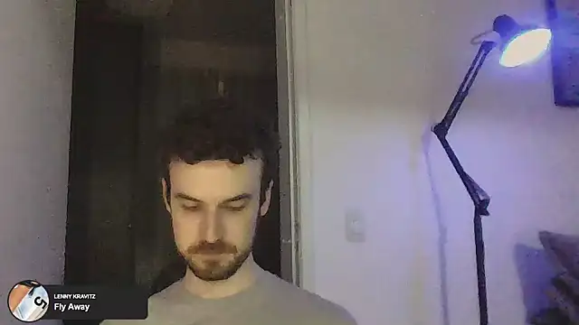 sexxxsutra online show from 01/30/25, 01:22