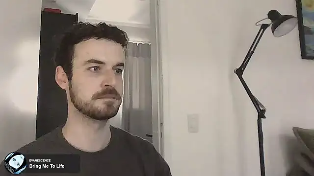 sexxxsutra online show from 01/30/25, 06:00