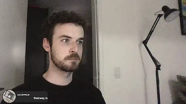 sexxxsutra online show from 01/31/25, 09:37