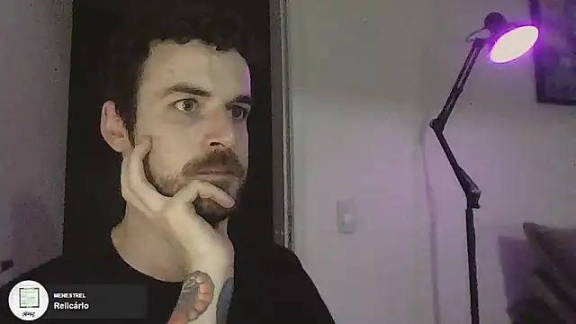 sexxxsutra online show from 02/01/25, 10:55