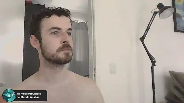 sexxxsutra online show from 02/02/25, 04:32