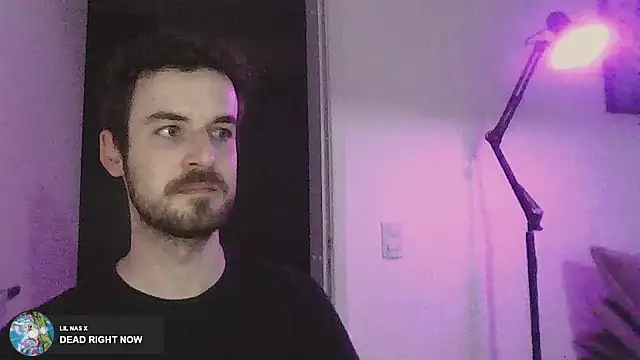 sexxxsutra online show from 02/02/25, 10:28